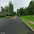 Reported fall victim near intersection in Perkasie