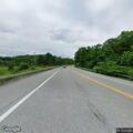 Injury crash on Route 6 near Charlie Road