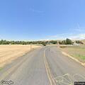 Driver reported for erratic driving on Highway 12