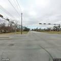 Unknown medical emergency at East Crosstimbers St and Hirsch Rd