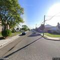 Male fall victim with possible heart issues in Ventnor City