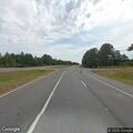 Reckless SUV nearly runs drivers off Highway 7