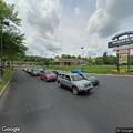 Medical alarm triggered at Pine Ridge on William Flynn Highway
