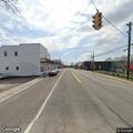 Officers look for tractor-trailer in domestic case