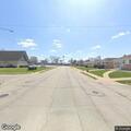 Smoke reported near Madison Street