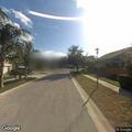 Woman refusing to leave home on Brennan Park Circle