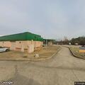 Smoke reported in vents at Morgan Truck Stop