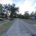 Stalled car reported at Erie and East Washington