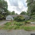 Noise complaint at house on Eames Avenue