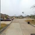 Complaint about solicitor in black Suburban