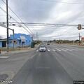 Person reported sick at Culebra Rd and N Elmendorf St