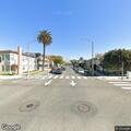 Detention requested near 3rd St and Lime Ave