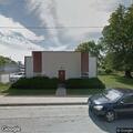 Person injured after reported battery at residence