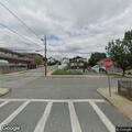 Brayton Avenue closed between Latham and Jackson