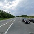 Aggressive driving complaint on Maine Turnpike
