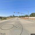 Traffic stop finds driver with suspended DUI license