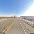 Report of reckless driver near Highway 60