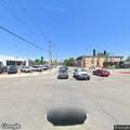 Forty-year-old male sick at Roosevelt and Des Plaines