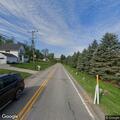 Traffic stop on Turkeyfoot Road