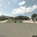 Officers respond to disorderly conduct at Centerville home
