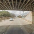Traffic stop involving 18-wheeler at Belt Line and Main