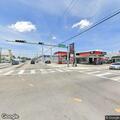 Injuries in car crash at Northwest 57th and Flagler