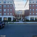 Person near fainting reported near Lincoln Boulevard