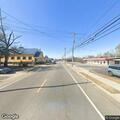 Traffic stop on West Central Avenue
