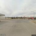 Woman falls near South Main Street in Montezuma
