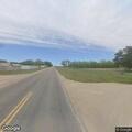 Truck hauler losing parts on SE 110 Avenue