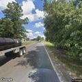 Traffic stop on Highway 120 near Highway 175