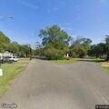 Officers transport man and woman to Murray Street