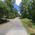 Crash with injury on Park Road in Biltmore Forest