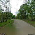 Shots reported on Davidson Road in Kissee Mills