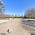 Fire alarm near perimeter summit on summit boulevard