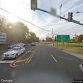 Person found unconscious at motel in Croydon