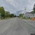 Verbal domestic dispute on Oswego Street