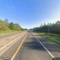 Reckless pickup reported on Highway 63