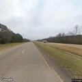 Serious wrong-way traffic hazard on I-22 in Marshall County