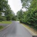 Man in 30s with forehead injury after vehicle incident