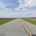 Traffic stop for violation on Highway 117 South