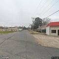 Group fight reported at Boyd and Wall streets intersection