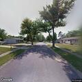 Noise complaint on Hamilton Road