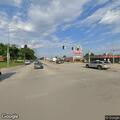 Driver with kidney fluid condition on highway ramp
