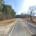 Sunroom glass break alarm on NC Highway 210