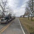 Traffic stop after reported road rage incident