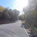 Single-car crash with minor injuries on Route 69
