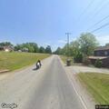 Driver with suspended license stopped on Evans Street