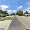 Wallet found on East Milwaukee Street returned