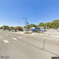 Person experiencing chest pain in Mission